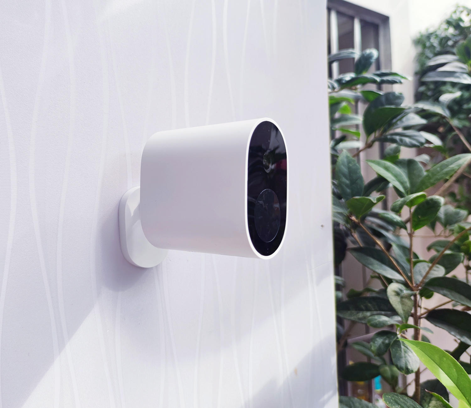 无需接电无线监控,无需接电无线监控摄像头