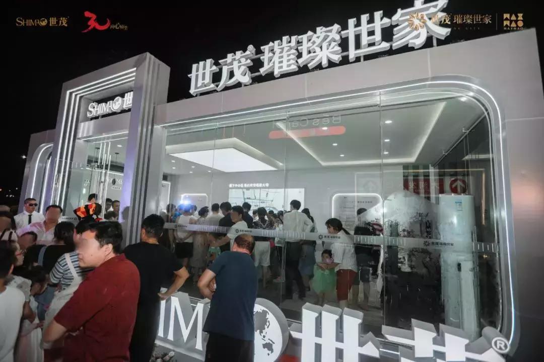 塘下王炸最新规划,王炸户型开盘