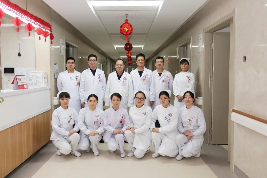 防疫接诊两不误,防疫两不误八项措施