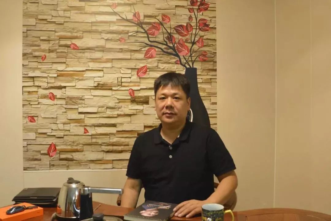 开酒店是什么行业,开酒店的条件有哪些