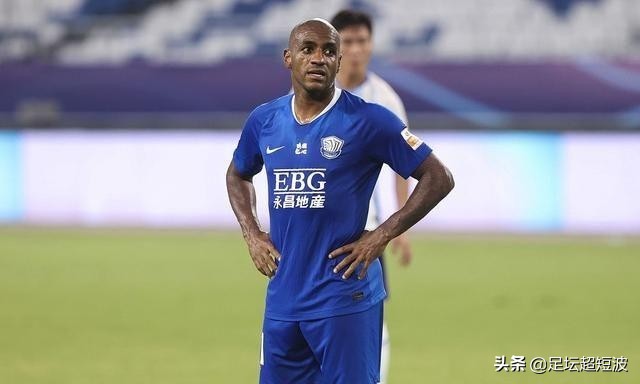 中超赛程泰山首轮战重庆,中超重庆两江竞技vs沧州雄狮