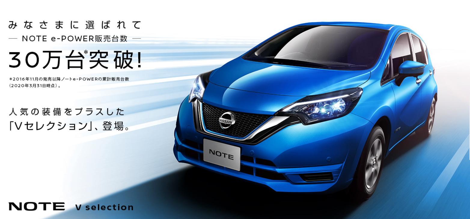 一脚踢特斯拉,特斯拉pk保时捷