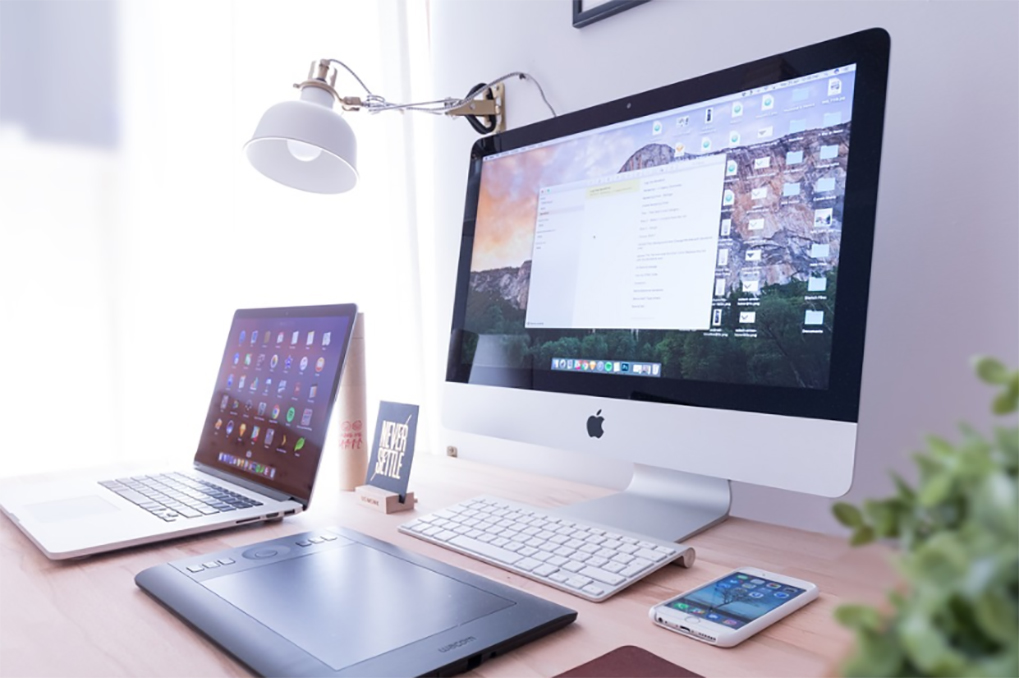 电脑c盘内存满了该怎么清理最新,电脑win7升级win10但c盘内存不够