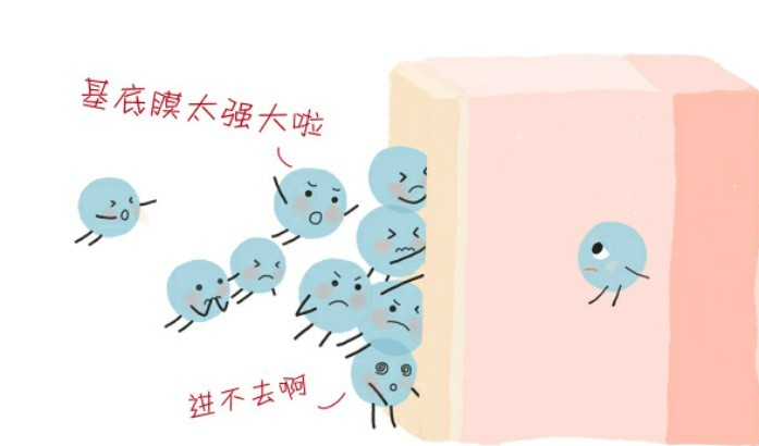 泫雅宣传品牌内衣，身材有致性感迷人，皮肤光滑透亮惹人爱