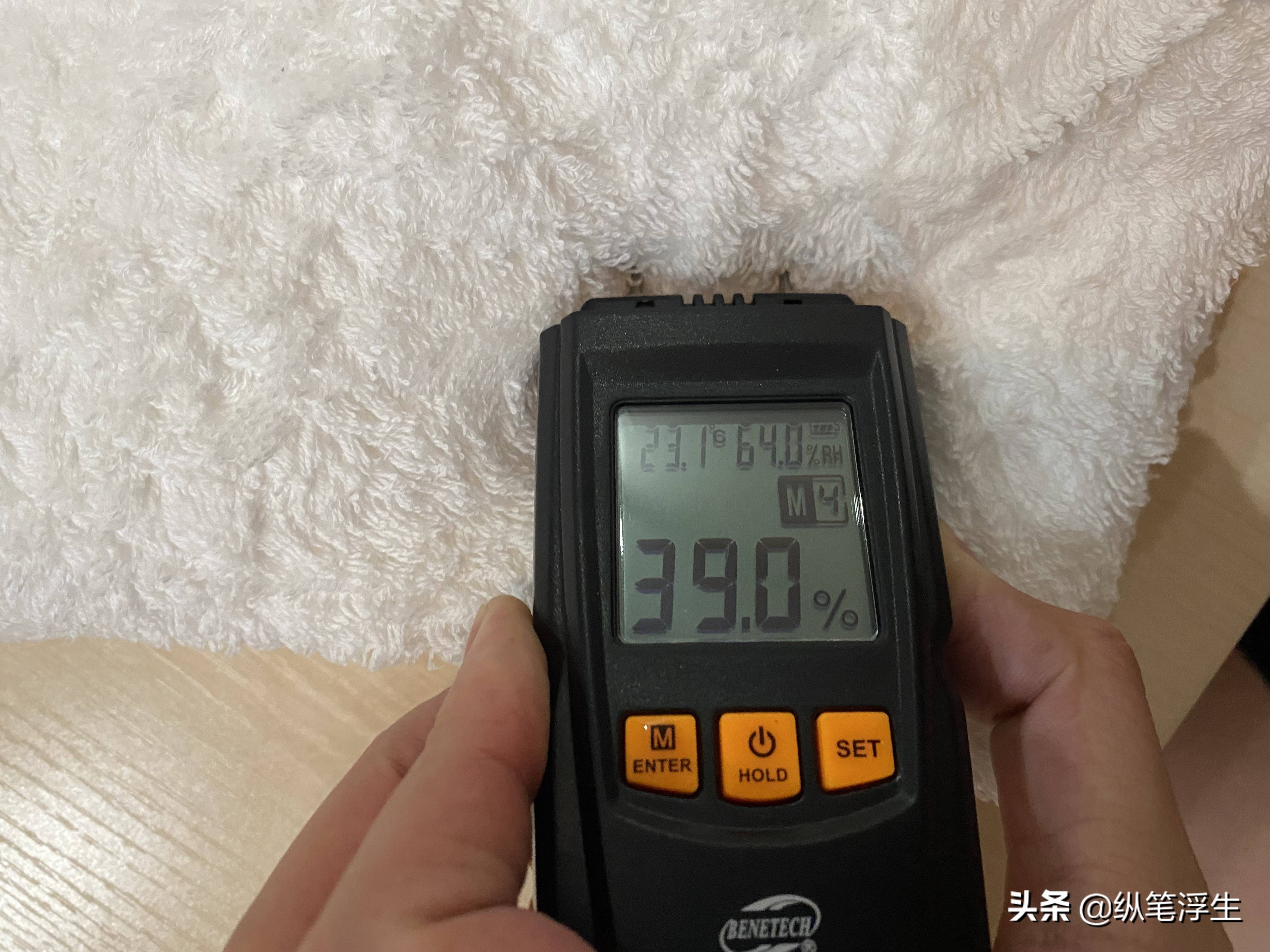 海信hd1014dciy洗衣机怎么样,海信hd1014fd洗衣机如何使用