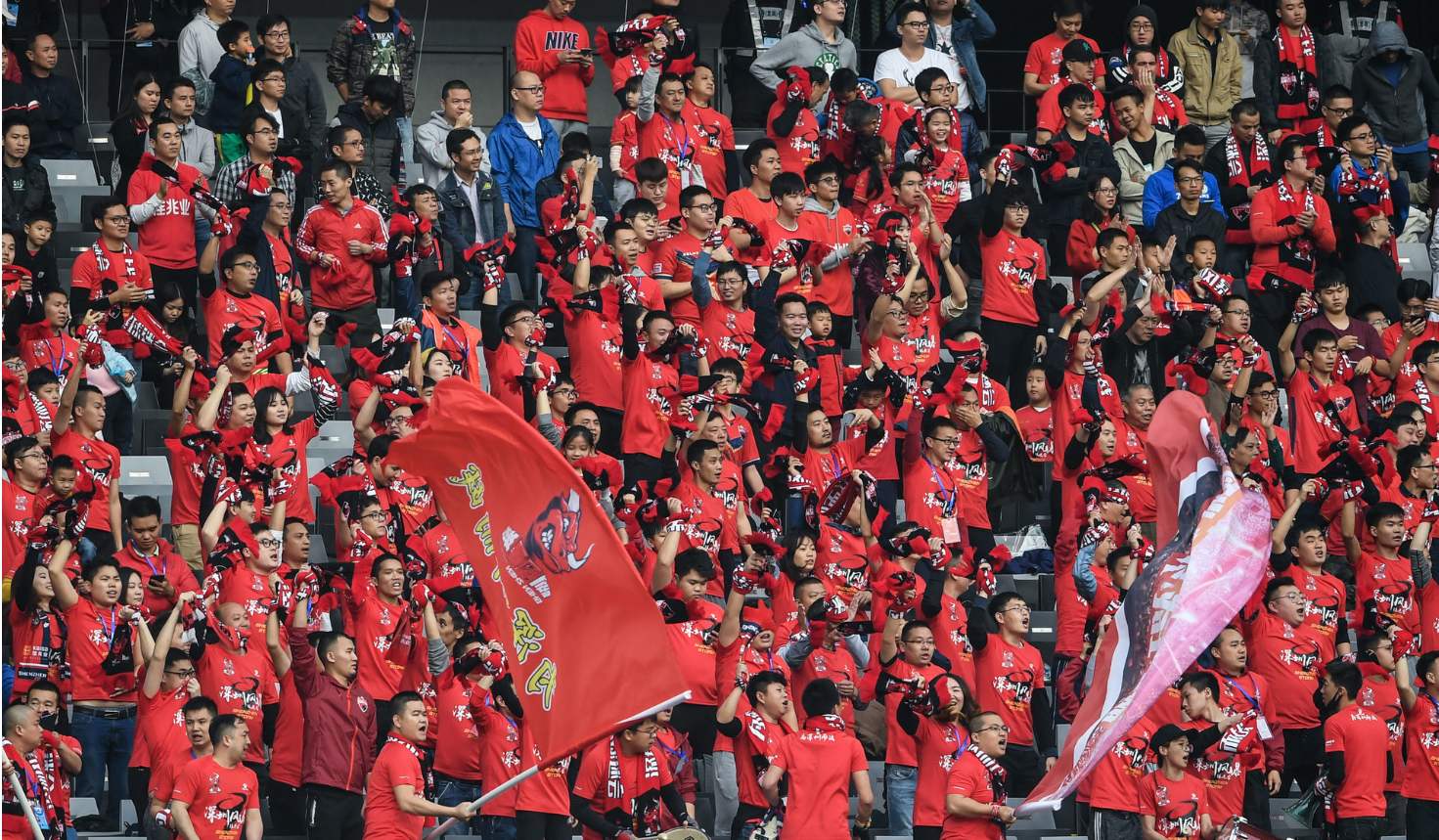 中超球员被判决,中超19岁小将被禁赛