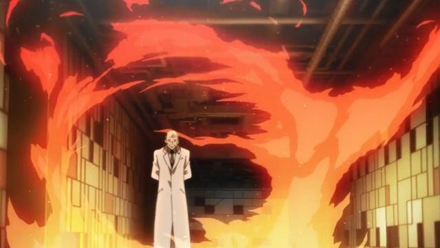 某科学的超电磁炮t20话预告,某科学的超电磁炮t第五集