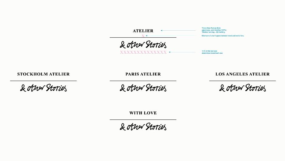 蒙纳首届TCA字体大赛结果公布，阿里巴巴成亚洲区唯一获奖者