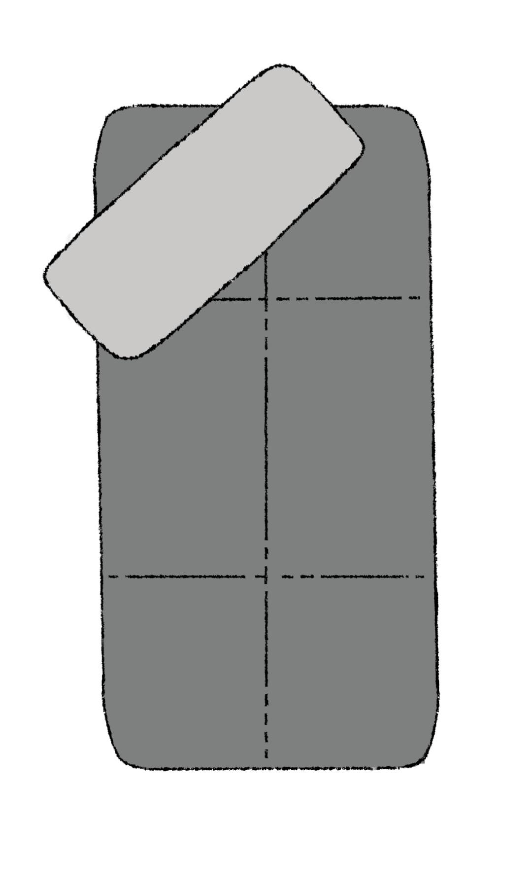 华意空间靠山沙发搭配,左右华意空间沙发