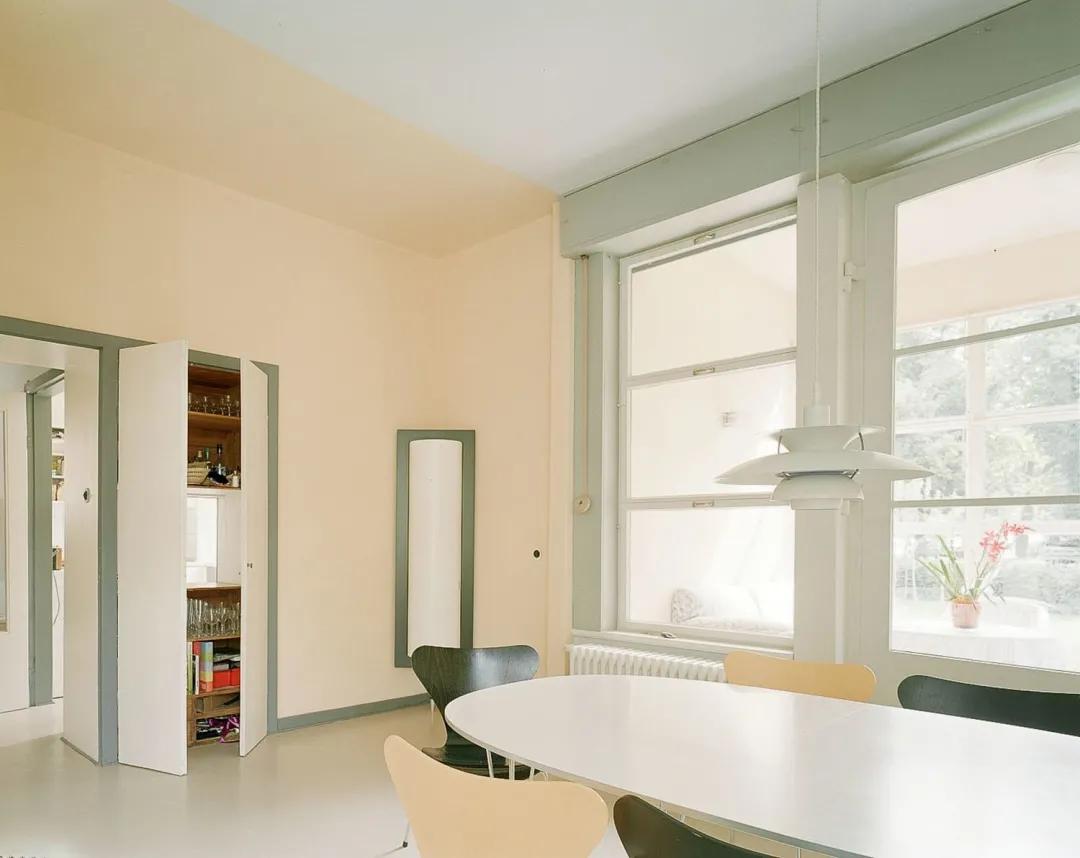 设计色彩创意思路讲述,设计色彩灵感精选