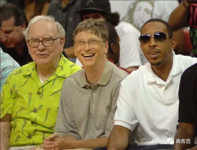 秦岚同款polo衫,秦岚刘雯百搭爱用款大搜罗