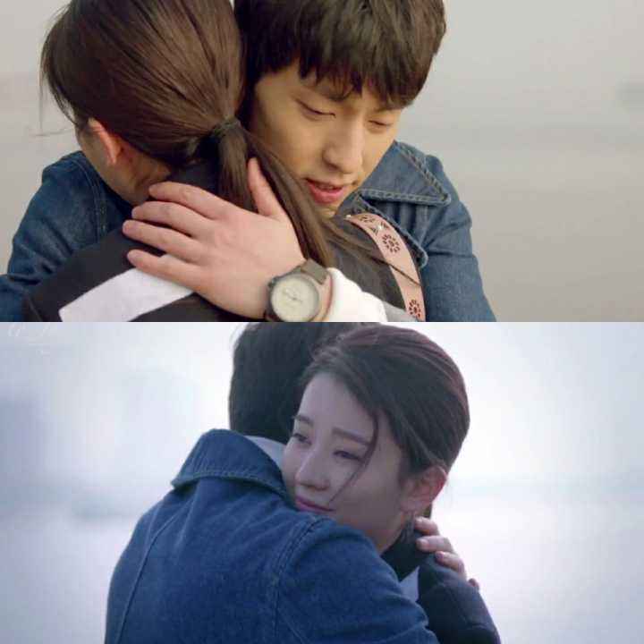 被父母伤害自尊,被父母伤害了还要孝顺吗