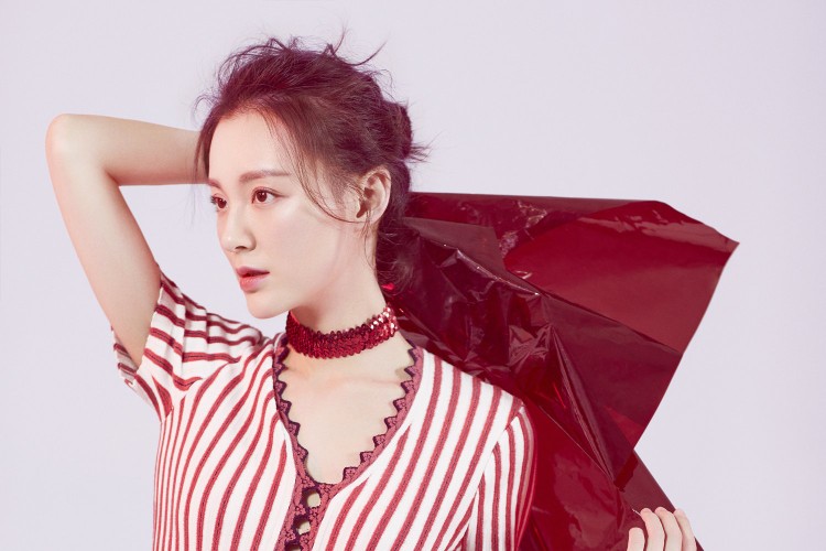 温州洞头明星全部名单,祖籍浙江温州的有哪些明星