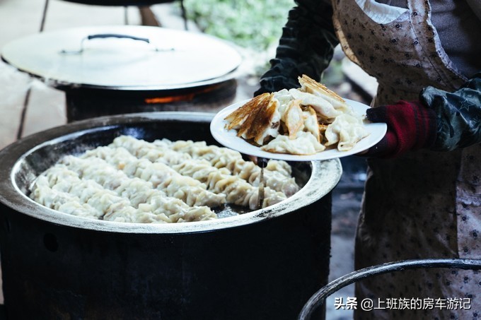 舒适的艺术之城－瓷都（最强景德镇旅游攻略）（二）