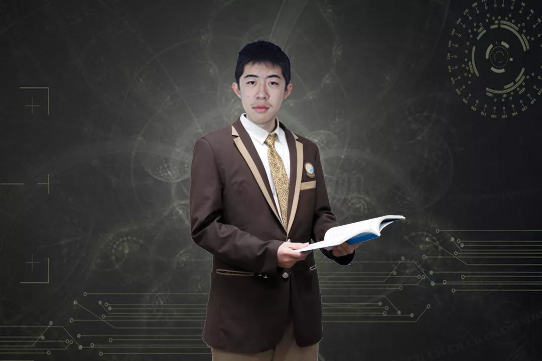 一大波奖金向你袭来,一大波春节红包正在派送中