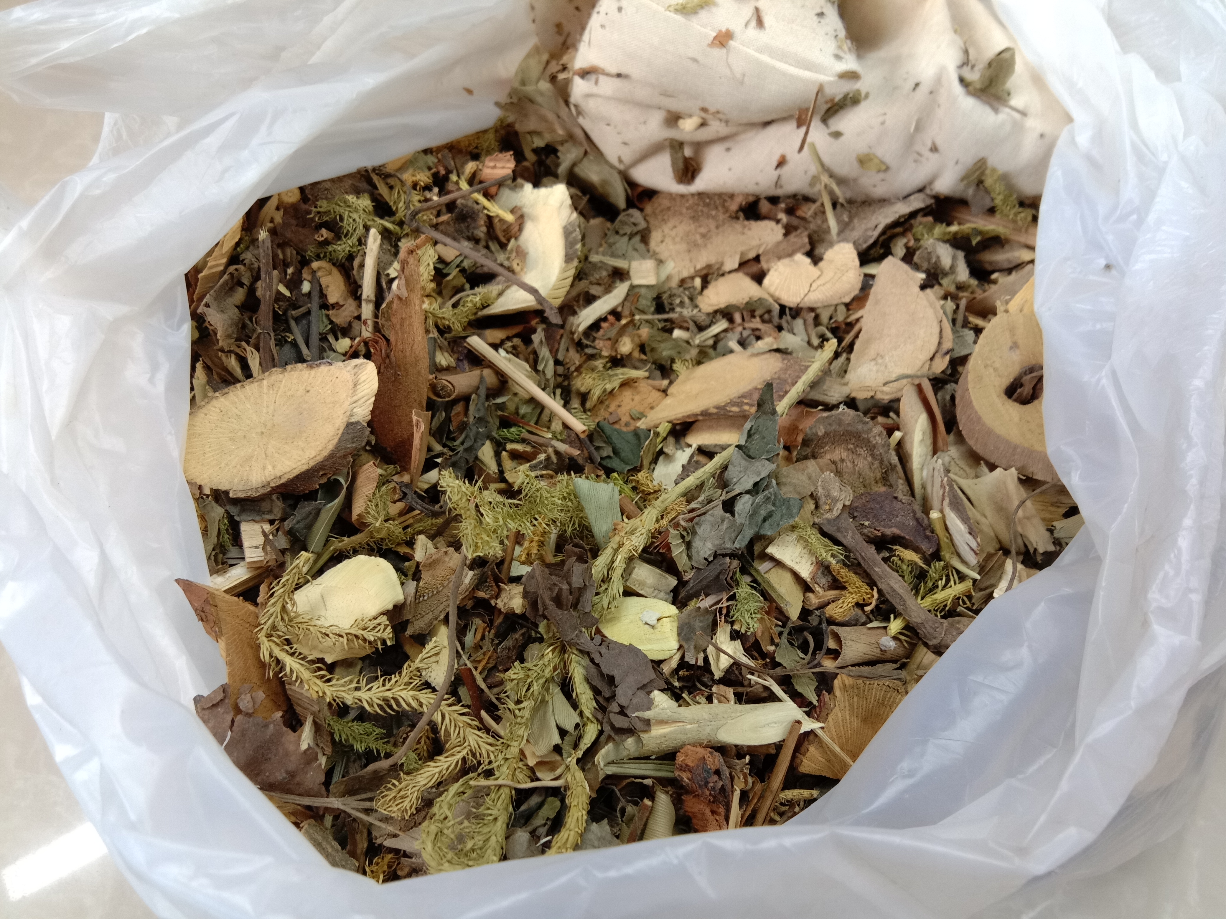 融水特色生态农业产业园,广西融水县特色产品