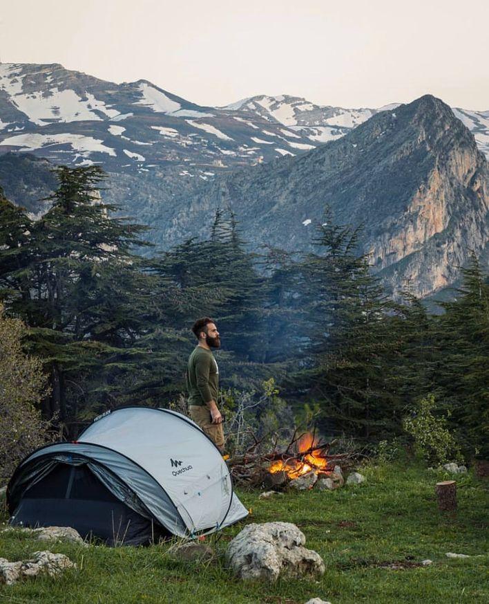 露营推荐炊具,露营炊具炉具套装哪家好