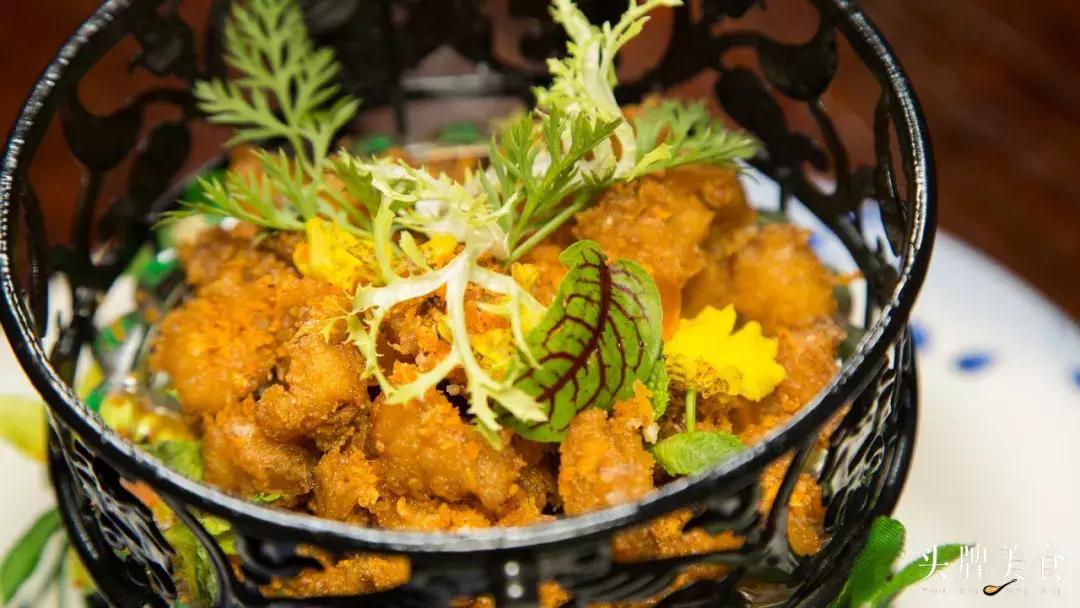 东二环泰禾有情调的餐厅,东泰禾新开的音乐餐吧