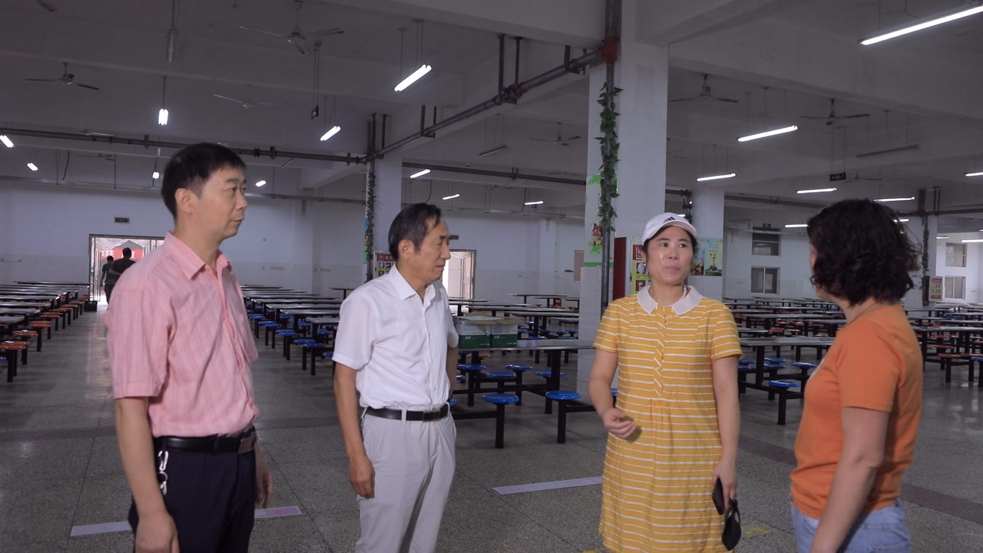 春晖学校抗洪,学校为抗洪官兵提供后勤保障