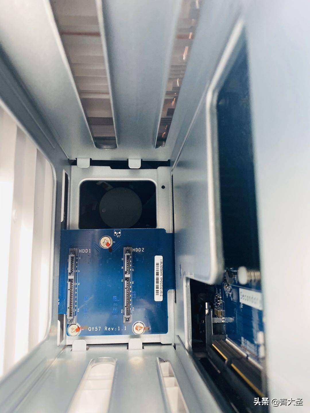 纯小白运营入门,纯小白零基础入门