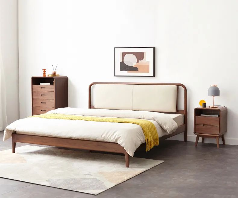 家具名贵木材排名前十名品牌,各类木材价格一览表及图片