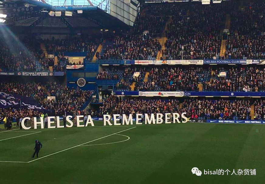 英超球场一览,英超之旅旅行团