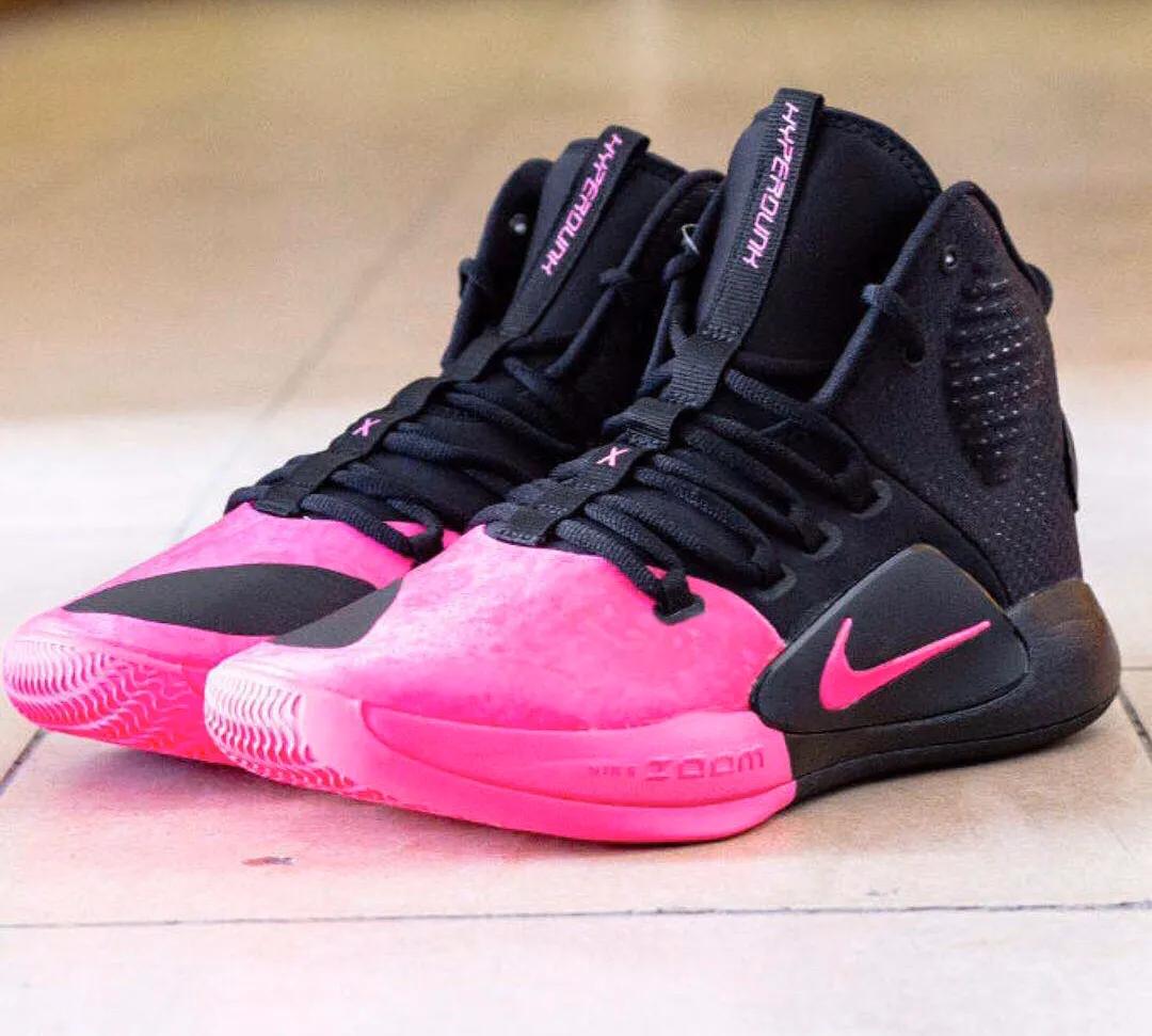 海淘转运球鞋,海淘球鞋有什么网店推荐