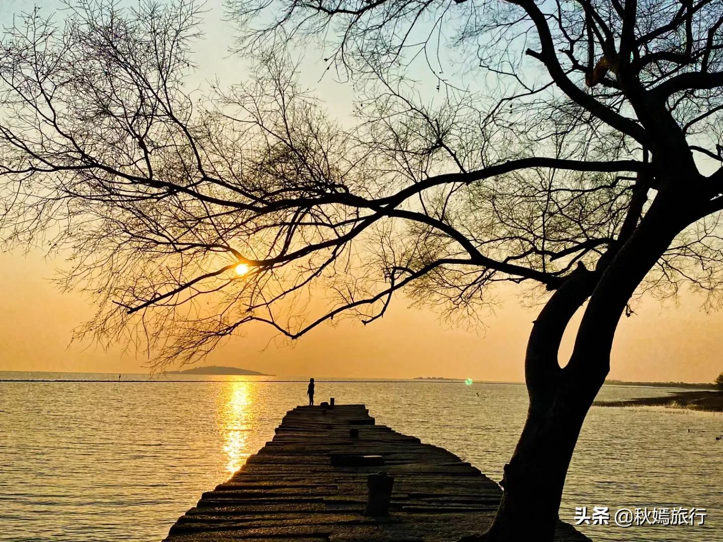 苏州西山最美湖景民宿,苏州西山太湖边民宿价格在150元的