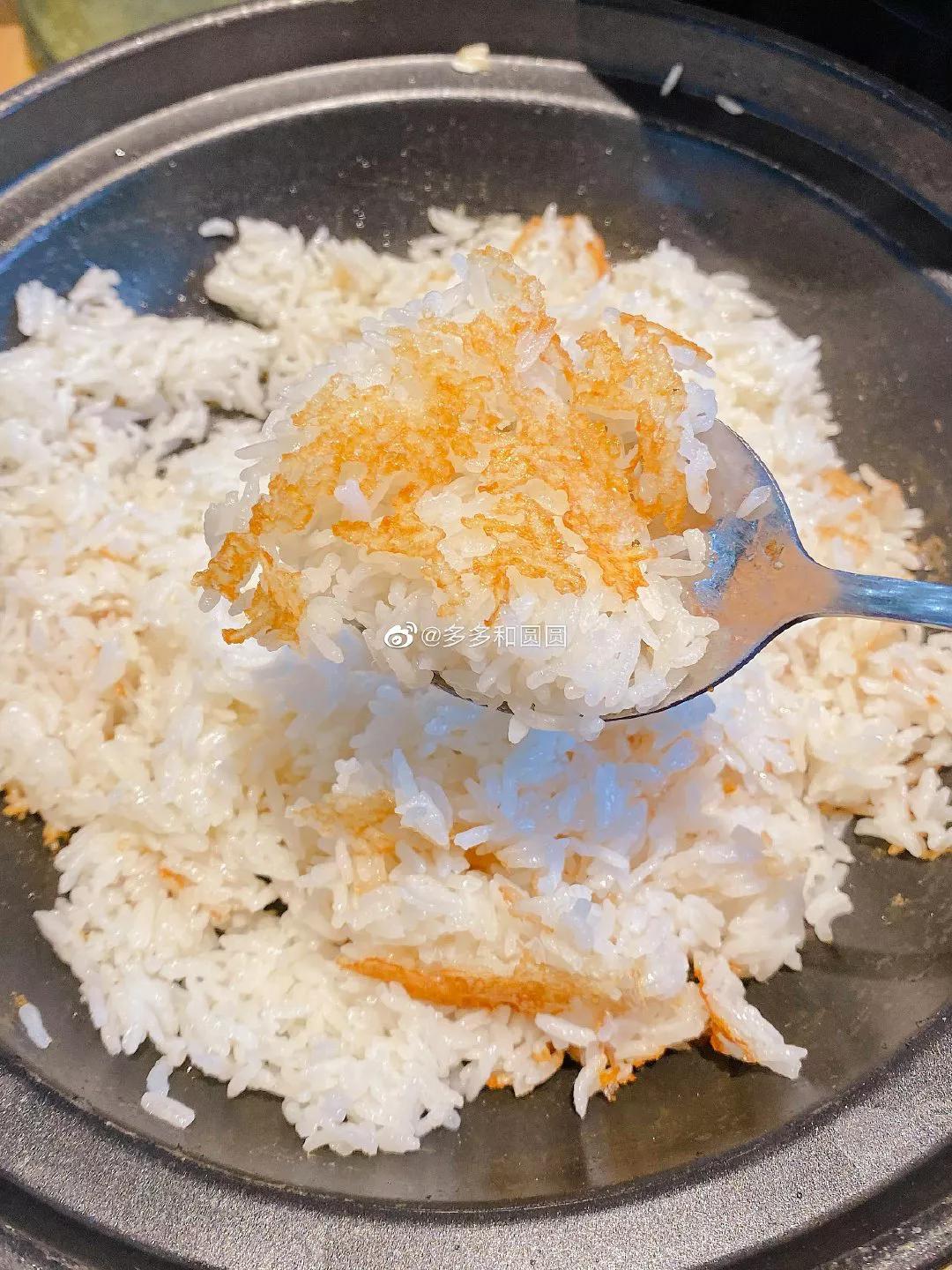 河西湘菜3-4人团购套餐,河西大学城附近好吃的湘菜