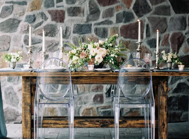 《2020婚礼宴会市场分析（以昆明为例）》