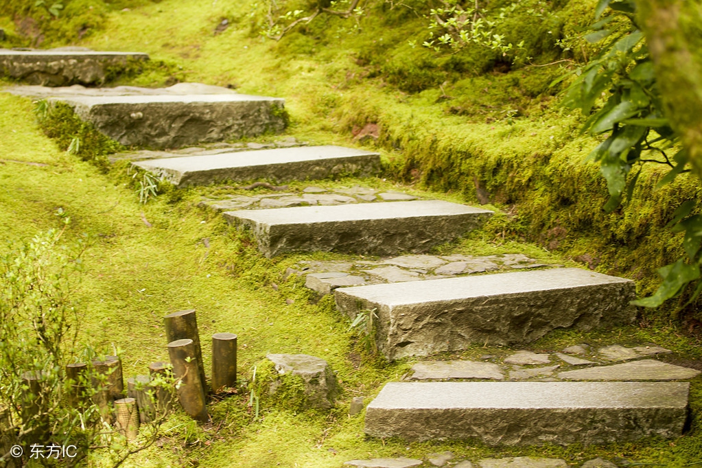 遇到业主违规装修如何处理,服务补救的哪五个步骤