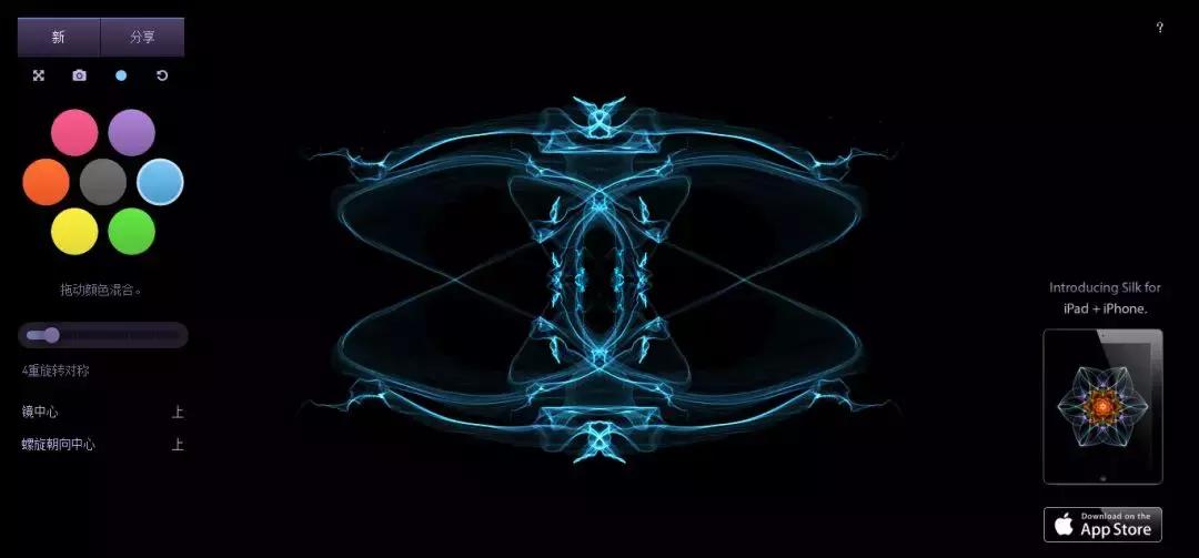 80个ppt素材网站大合集,有什么免费收集ppt素材的网站