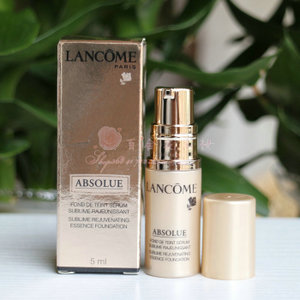 干皮亲妈粉底液测评视频,干皮亲妈粉底液排名第一名