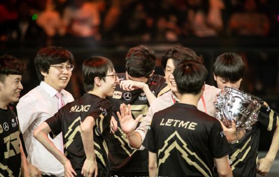 s9各队伍看赛程抽签lpl,lpl赛制改革什么时候开始