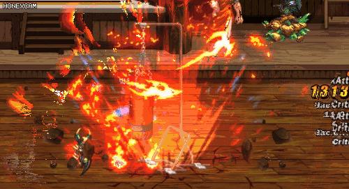 dnf武极真野猪,dnf乌鸡当前版本