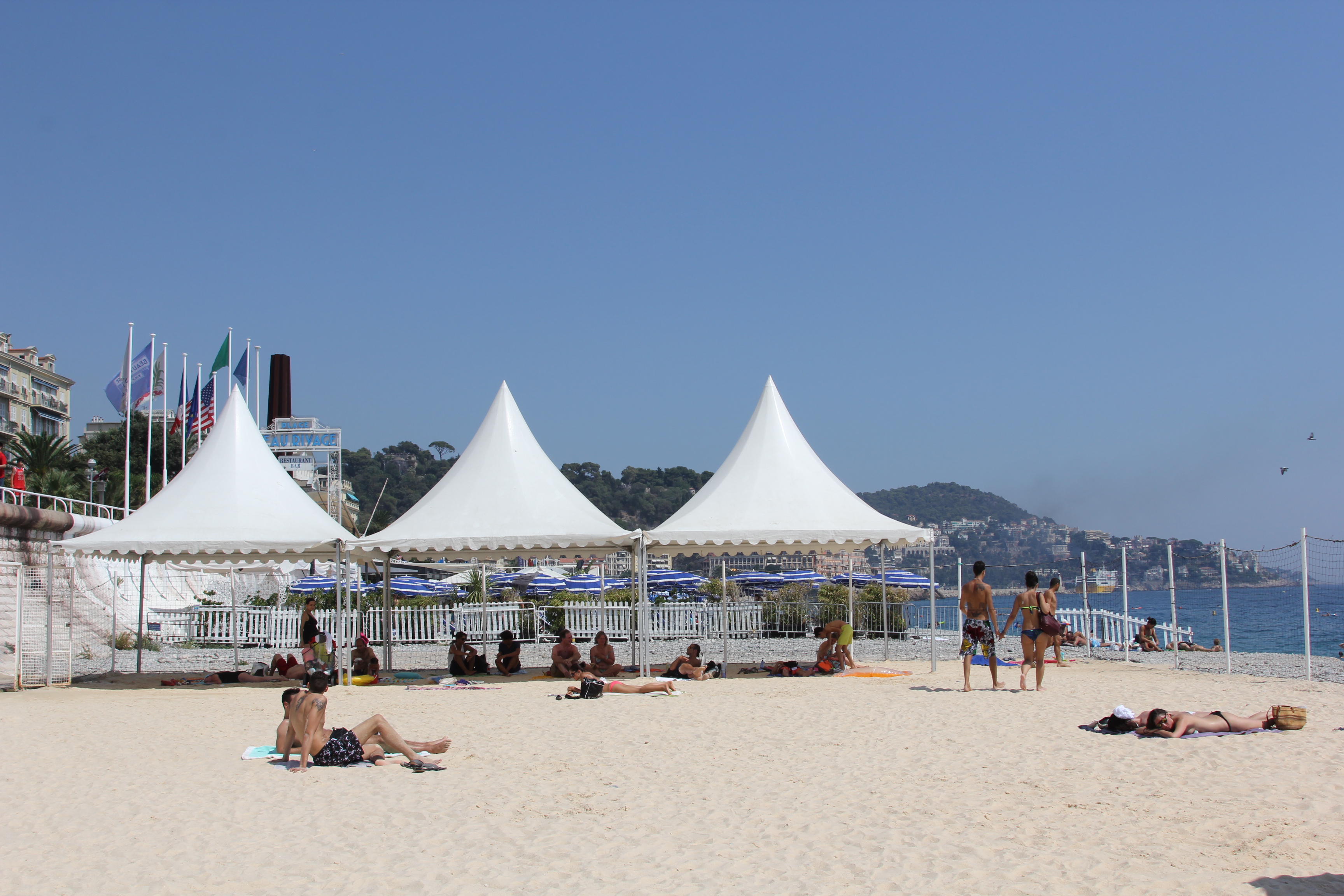 娉曞浗灏兼柉椋庢櫙,娉曞浗灏兼柉瑙嗛