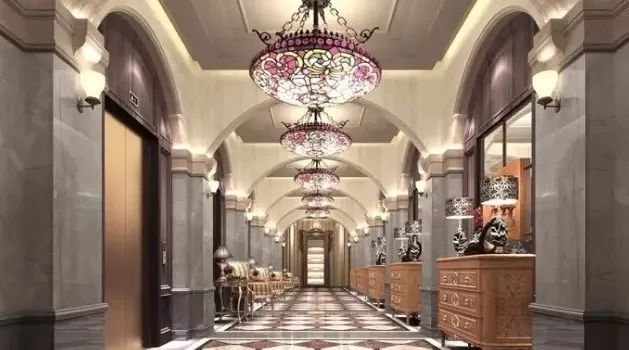 大理石极简垭口门套什么时候装,大理石垭口门套收边几公分好看