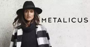 永别了，澳洲！这个著名品牌宣布离开，又是一场血腥的失业潮