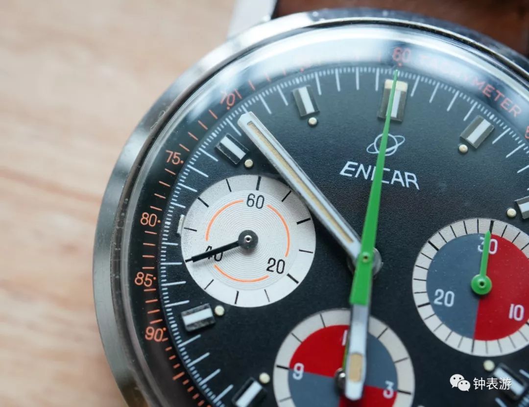 如何在古董市场捡漏,怎么在古董上捡漏