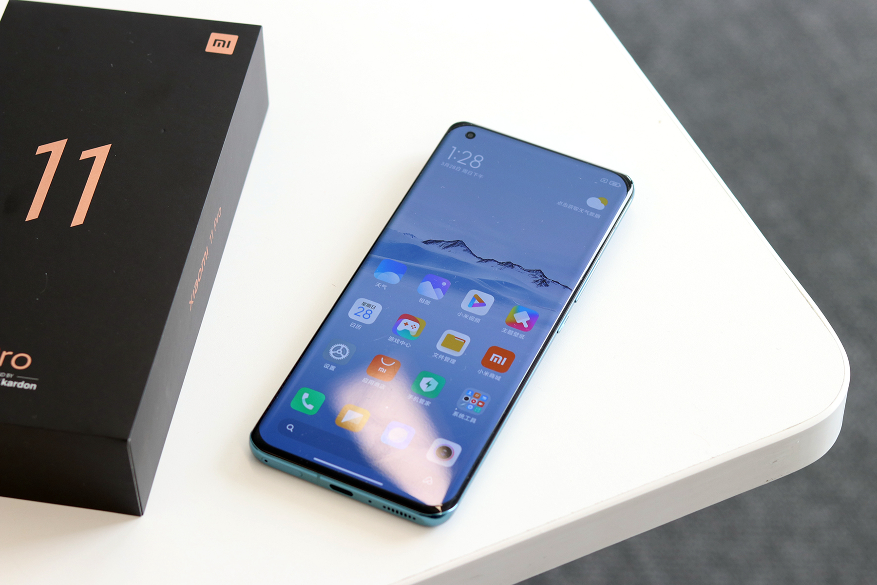 快2022年了小米11pro值得入手吗,小米11pro值得入手吗