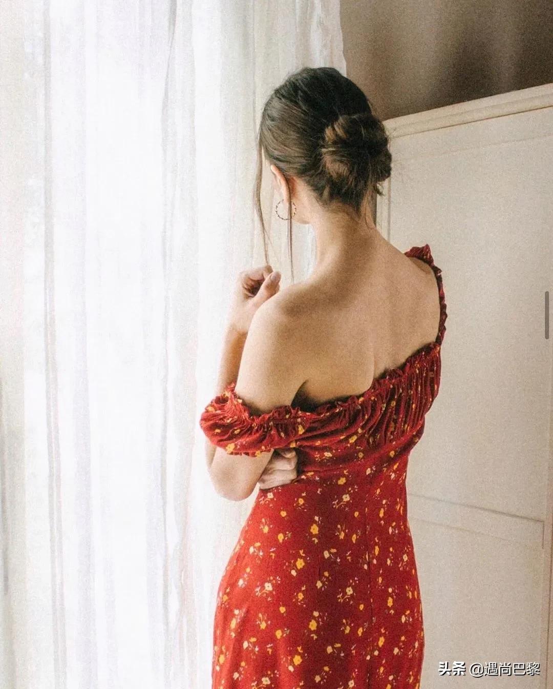 清凉夏日冰饮推荐,夏日专属葡萄冰饮盘点