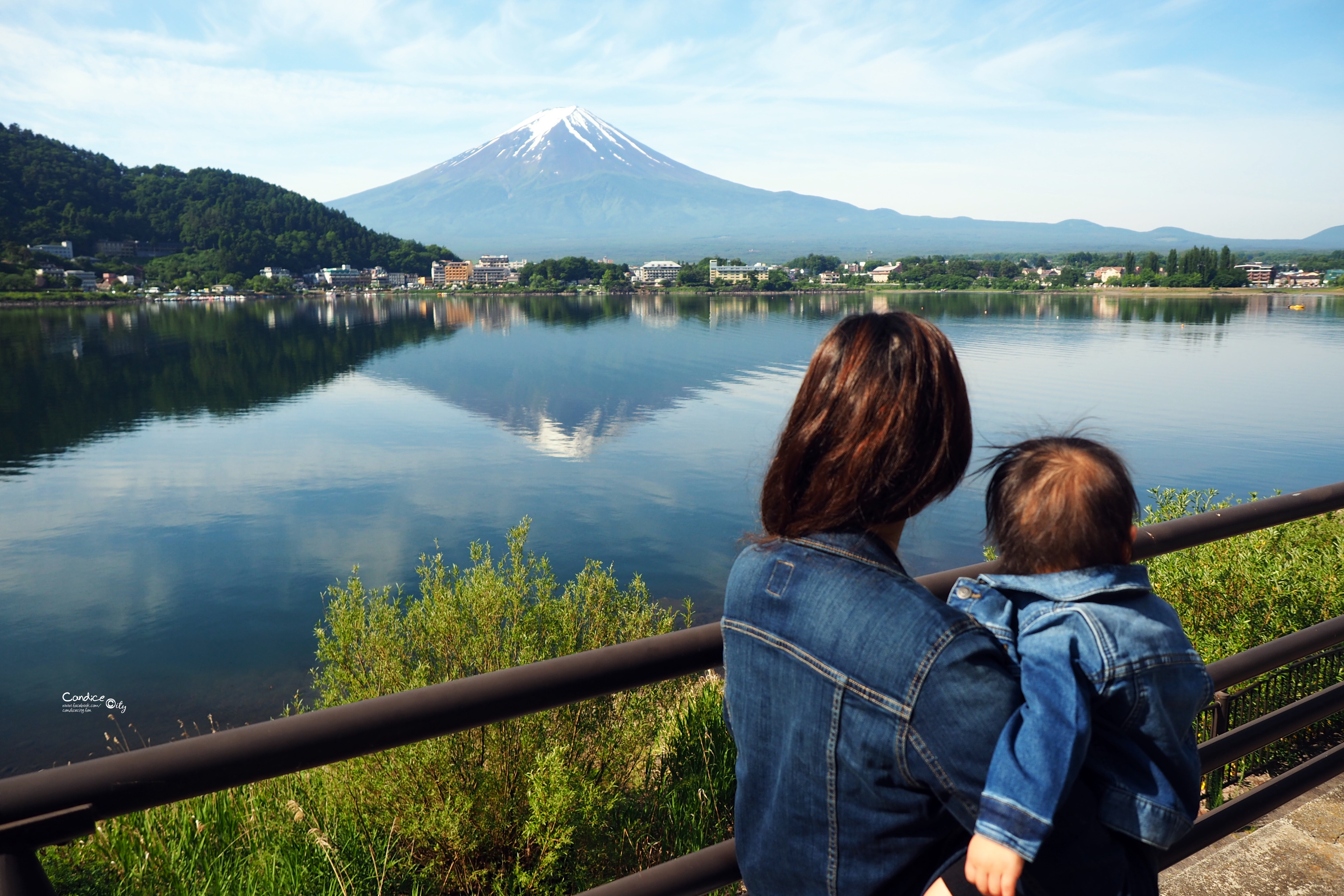 日本东京美食攻略自由行,东京旅游美食自由行路线攻略