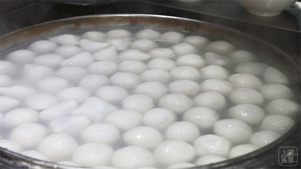 七宝千年古镇,一百元七宝古镇