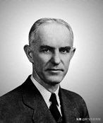 奈史密斯名人堂巡礼系列之1964