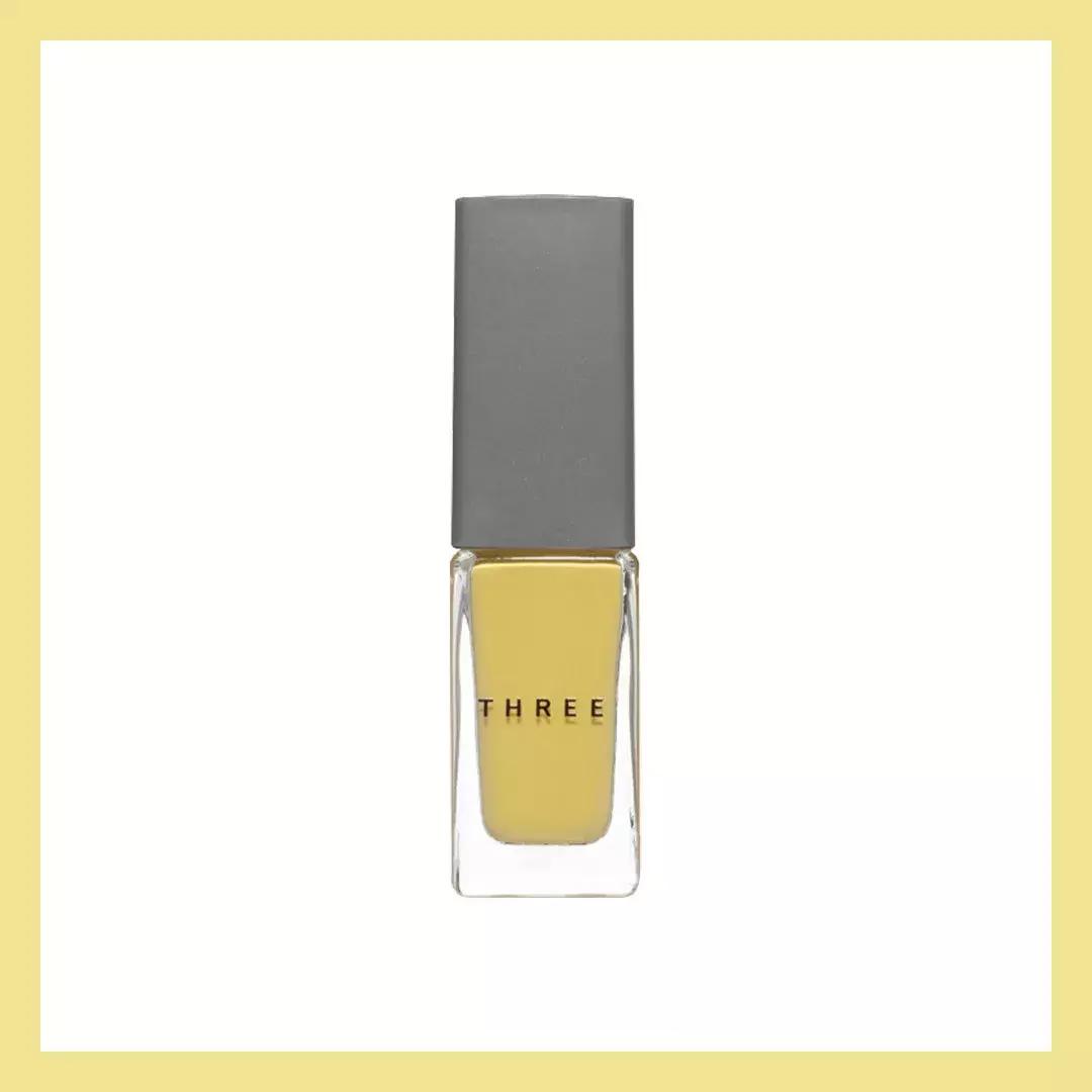 让这些彩妆教你谈恋爱！快点进来看看吧