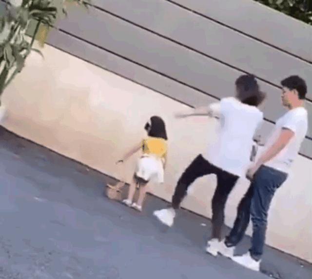 童模月入十万仍被母亲打:2000亿的童装市场与混乱的童模行业