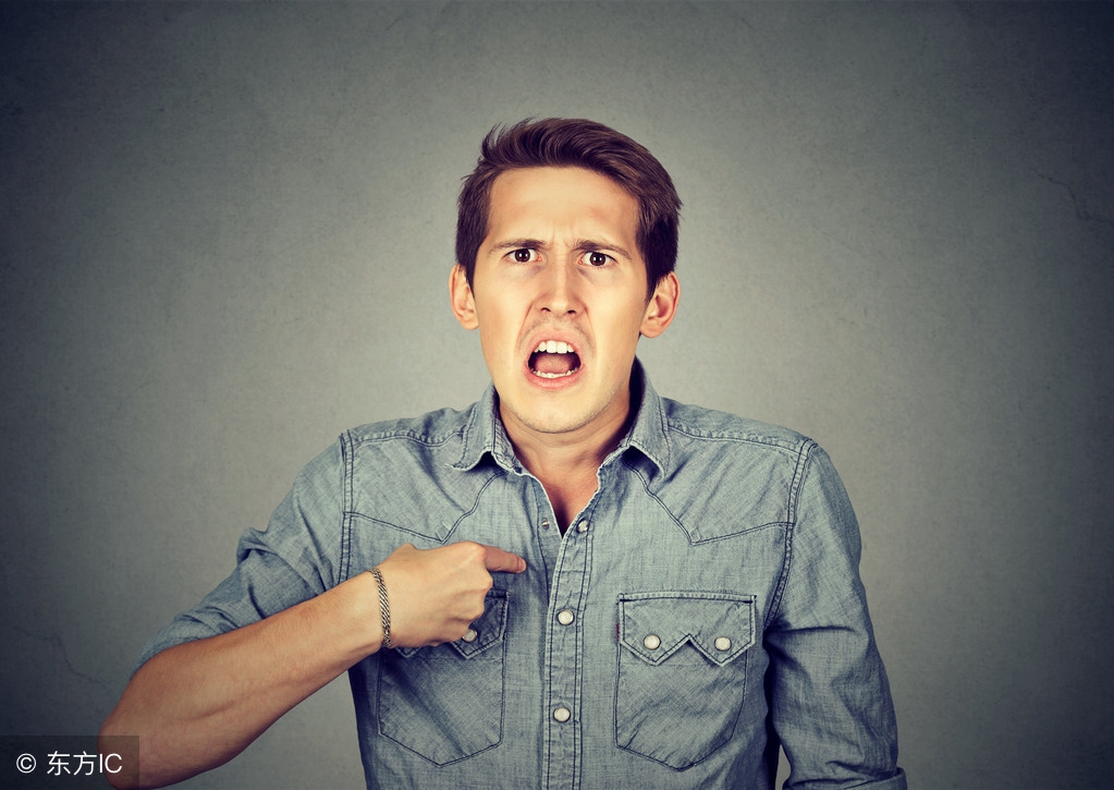 考研英语核心词汇有多少个,考研英语核心词汇书推荐