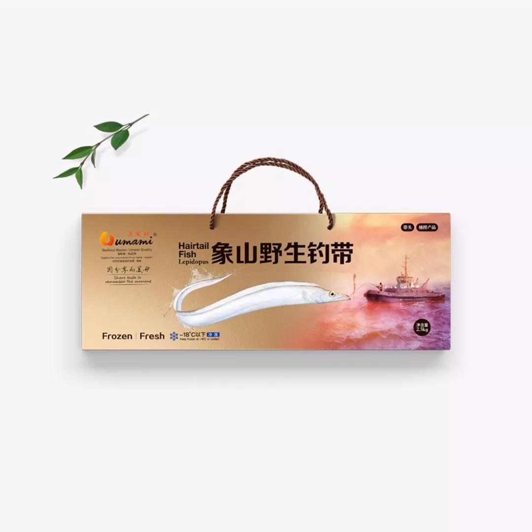 一定要逛的五家宝藏超市,被刷屏的宝藏告诉我们什么