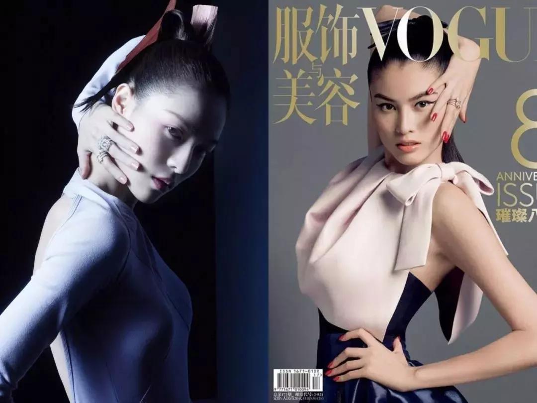 如何摆pose才好看,怎么摆pose好看又上镜