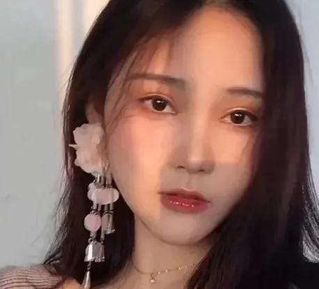 双十一宝宝出生如何发朋友圈,双十一买书的文案朋友圈怎么发